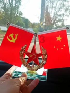 球球大作战下载最新版