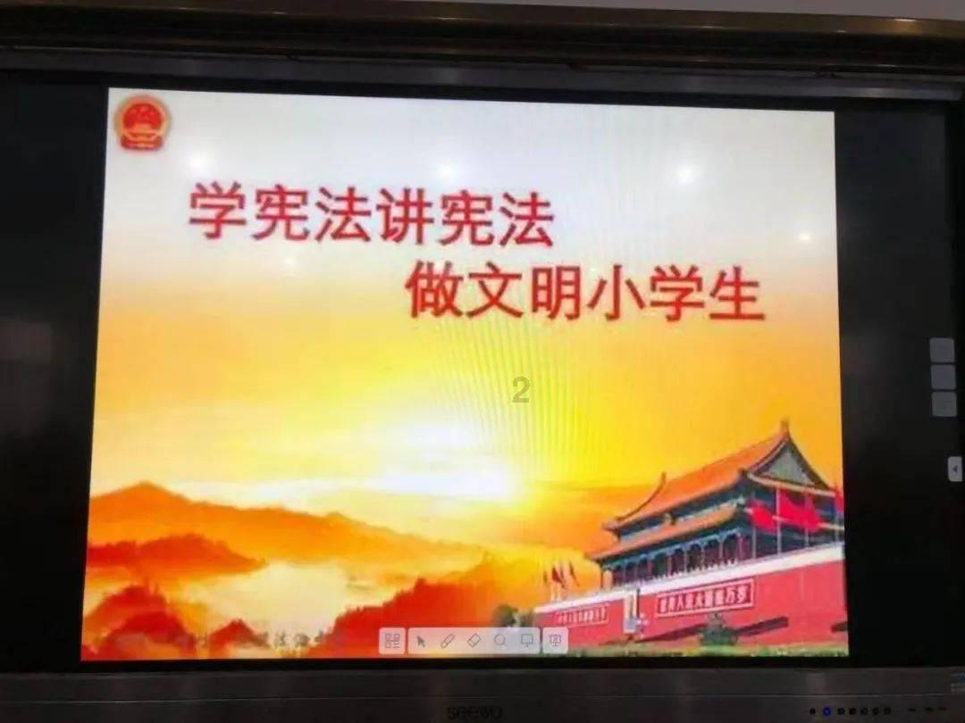 精灵女王的礼物