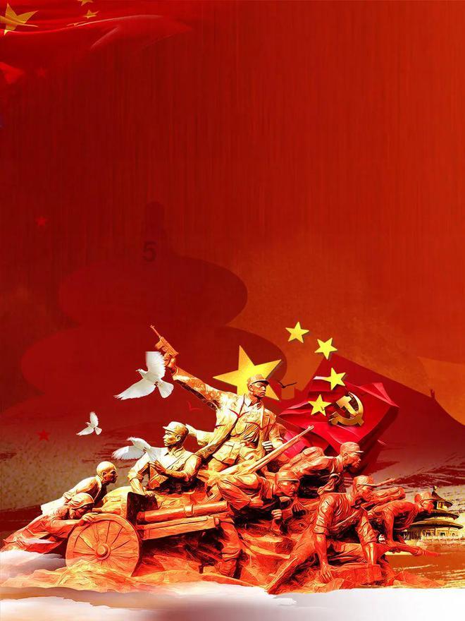 大陆不费一兵一卒!祖国统一又近一步,“台独”末日丧钟敲响