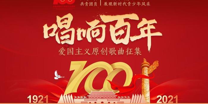 【陇拍客】甘肃临泽：隆冬时节忙采摘 全力保供不断档