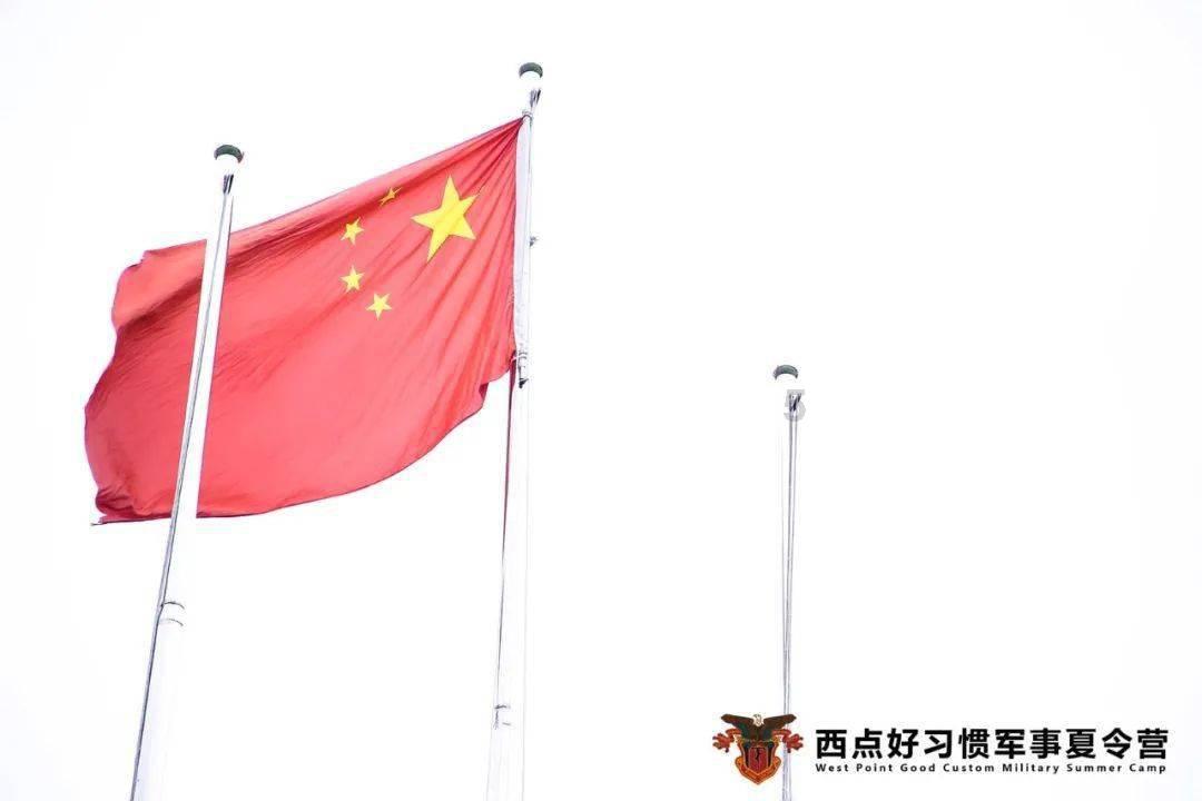 TVB剧《好心作怪》:换心引发命运大转折!苗侨伟万绮雯化身反派夫妇!