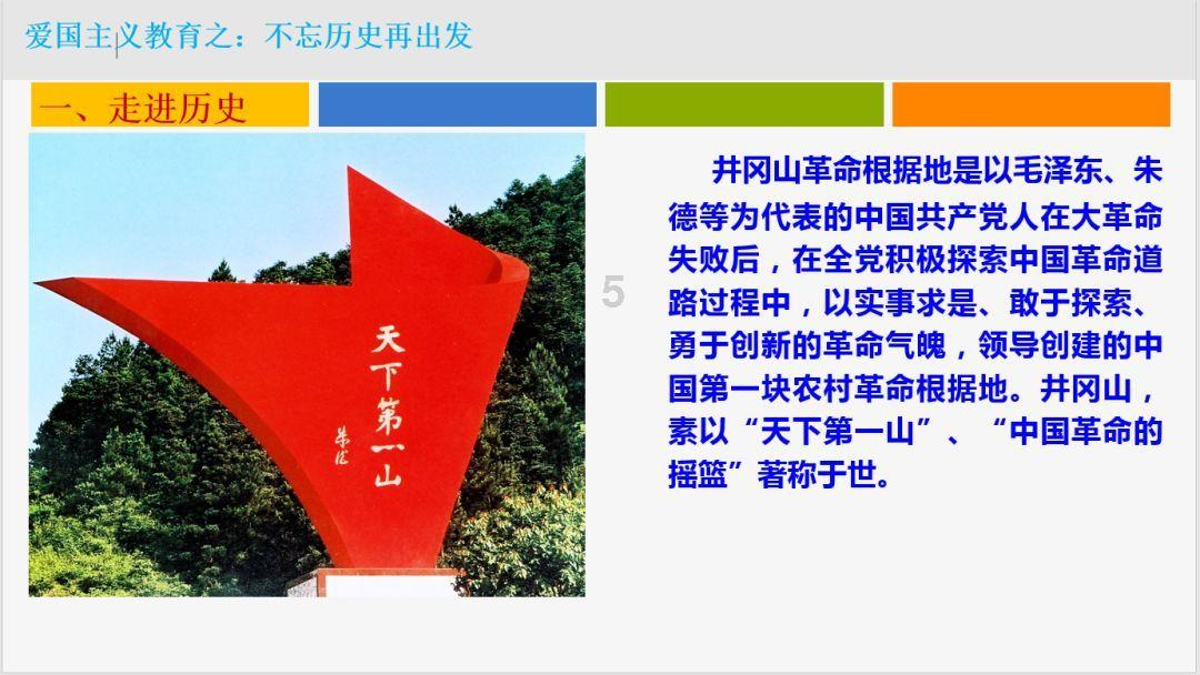 偏光镜的危害有多大