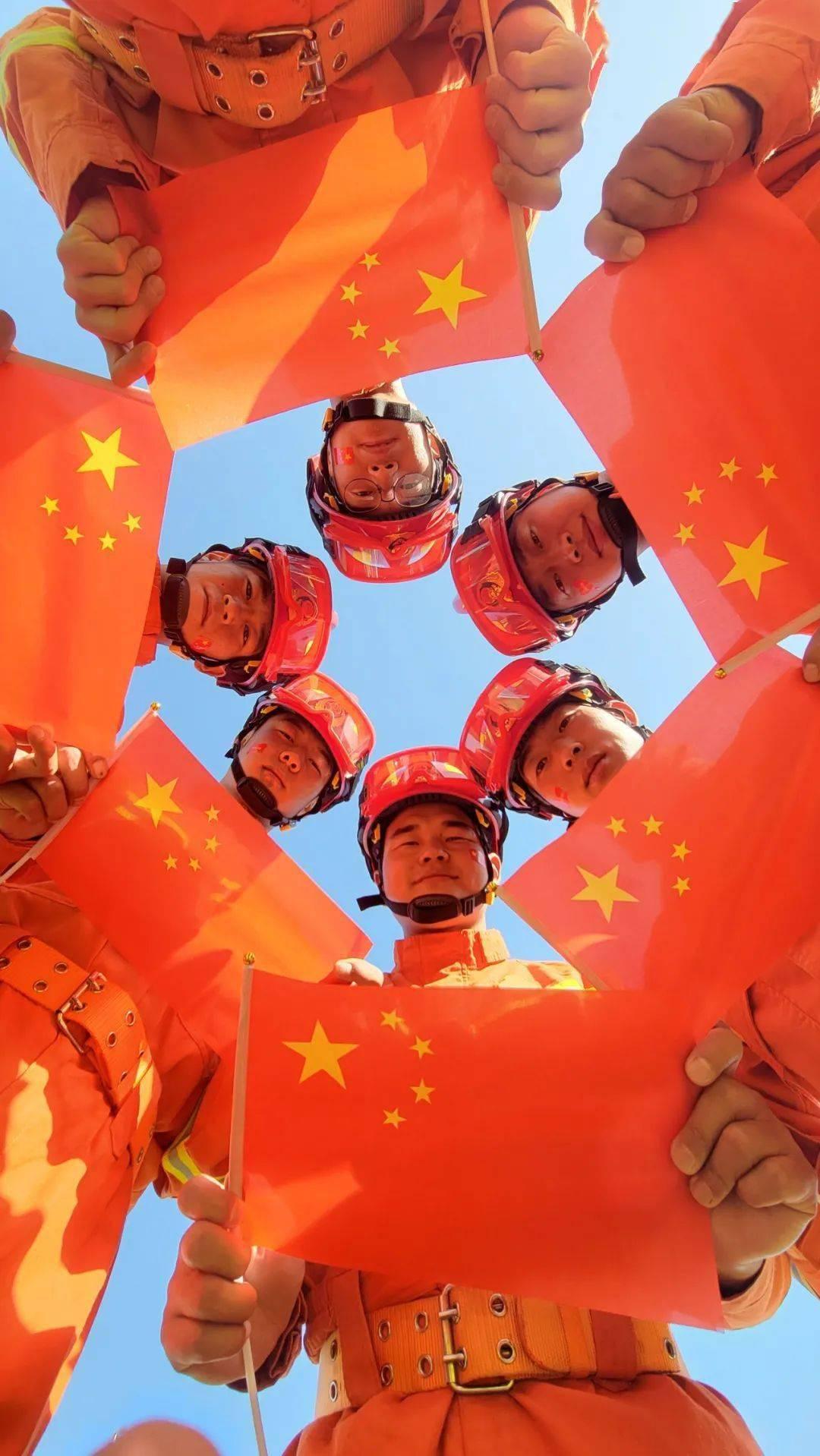 百年大变局变在哪些方面游戏画面
