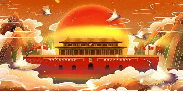 搜狐全球医讯 | 美CDC：JN.1新发比例超八成，毒性未增强但仍具潜在威胁