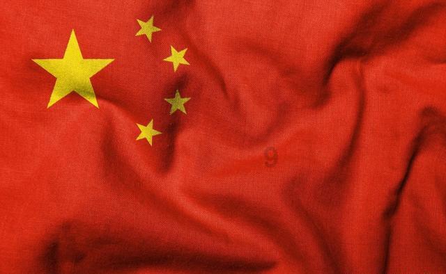 逃出昏暗的地下室2