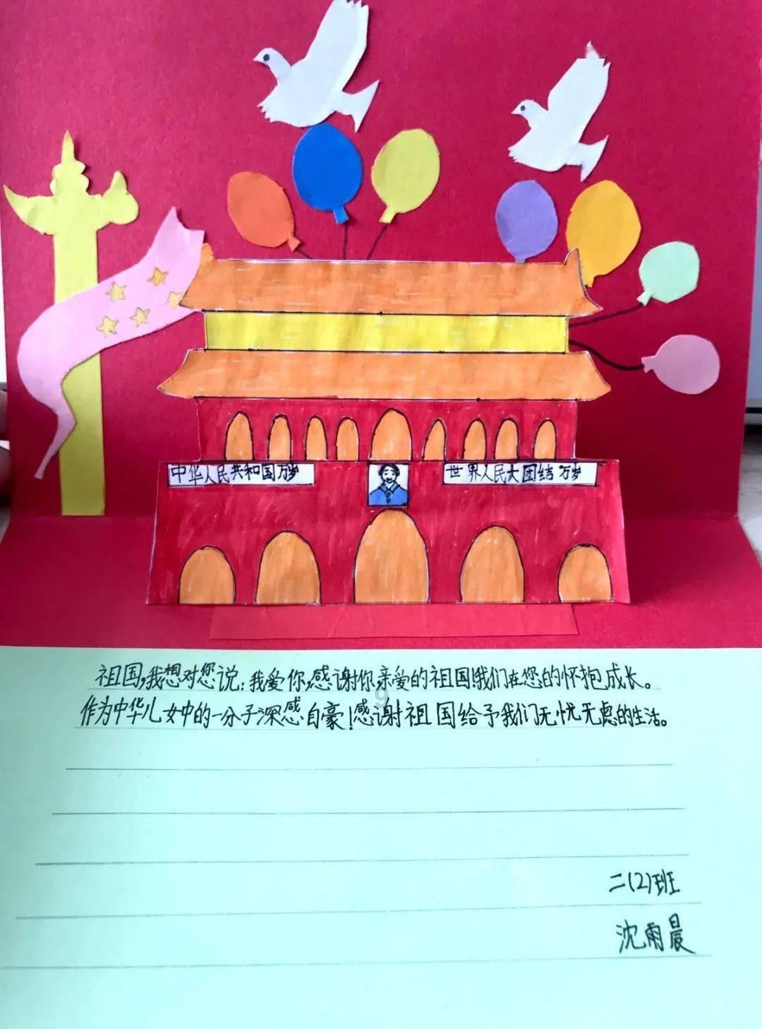 我女朋友前同事晚上来给她送吃的，说上楼上厕所，就不走了，刚好我给她打电话，她不敢反抗就和他睡了！游戏画面