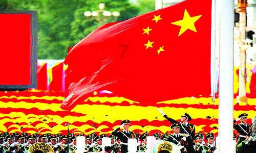 奥特曼救公主2