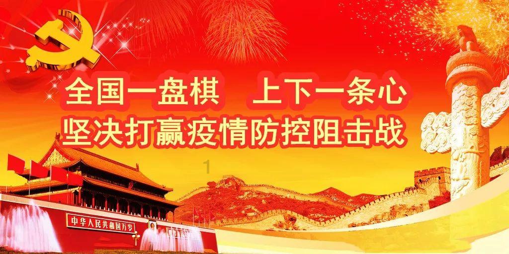 驾考宝典摩托车2021年最新版下载
