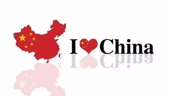 无畏智慧,握紧心机:真正聪明的女人永不分享这5个东西