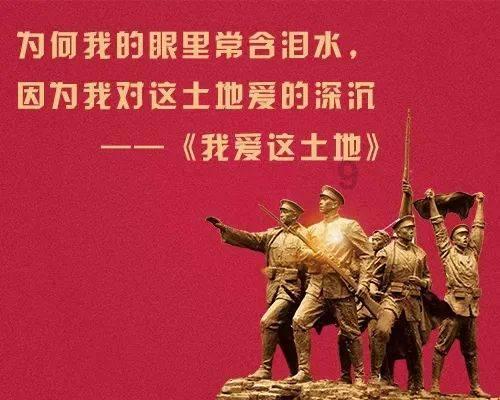 0÷9.2等于多少？游戏画面