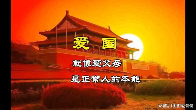 最美的校园女生73
