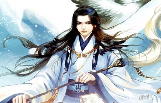 黑道圣徒4
