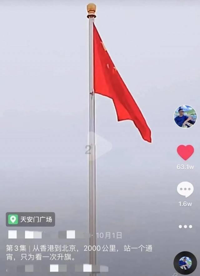 女孩的选美比赛