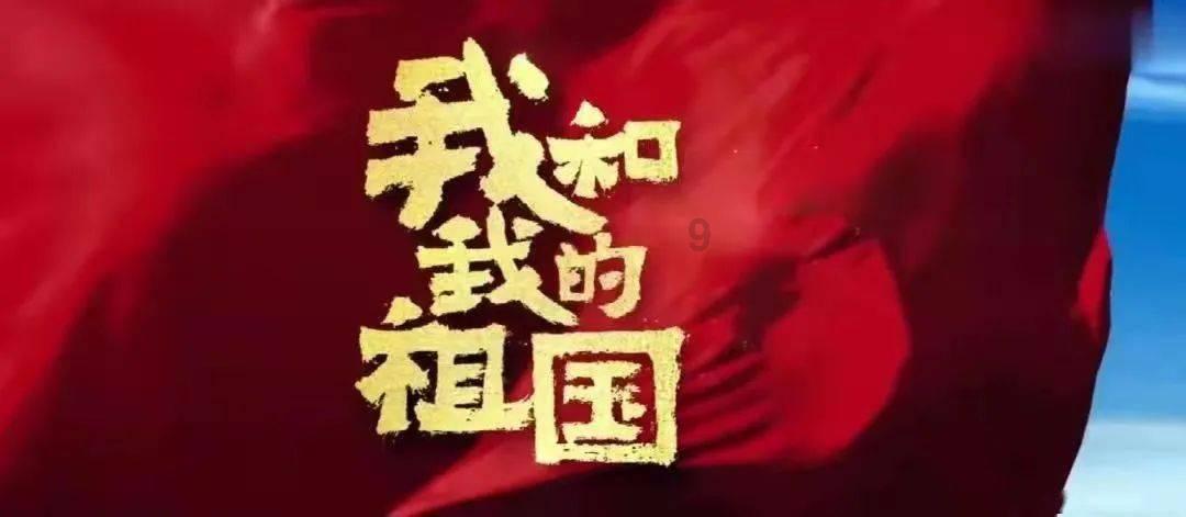 时尚POLO衫