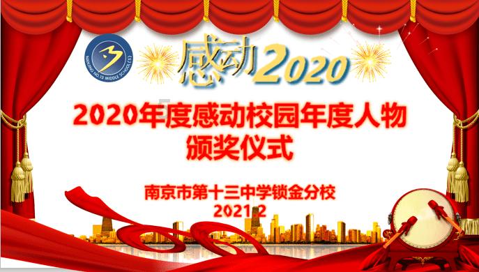 逃离灰色调房屋