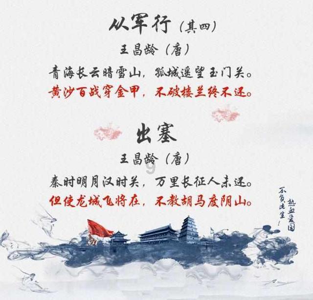 驴友无防护擅闯未完工悬崖栈道，脚下是万丈深渊：地面还是镂空的