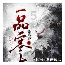铠甲勇士双人冒险2无敌版