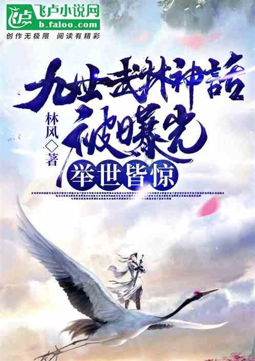 win7尤里复仇黑屏,就一个鼠标