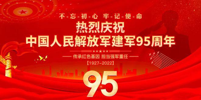 赶乡场 烟火气里迎新春
