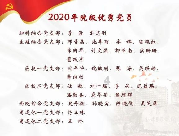 逃离死亡岛