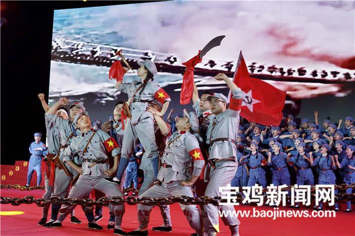 密室之逝夜流转