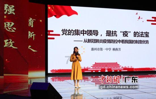 写给焦虑的你，曾仕强：出名不要太急，发财不要太早