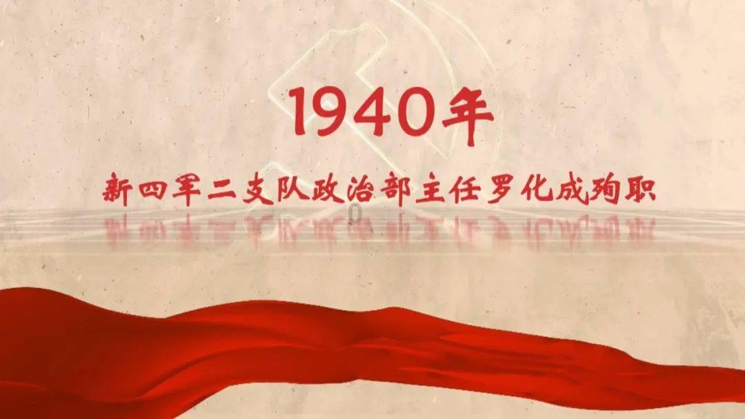 大明战神:两蹶名王,收复汉家半壁河山,可惜独木难支