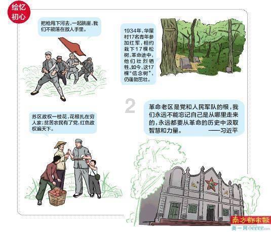 观察者