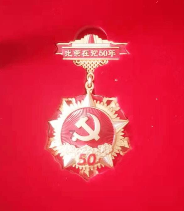 代表委员说丨河南省政协委员张银良:建议全面实施无障碍环境建设 推广重度残疾人集中托养照护服务模式