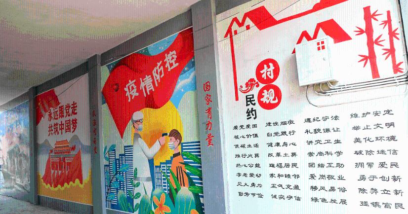 寻找遗失的光盘