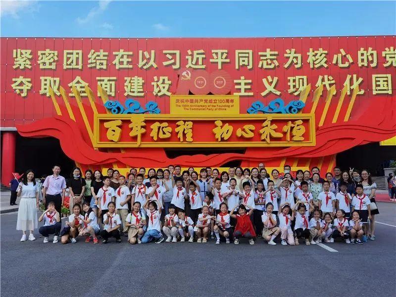 妙鸭相机app下载官网