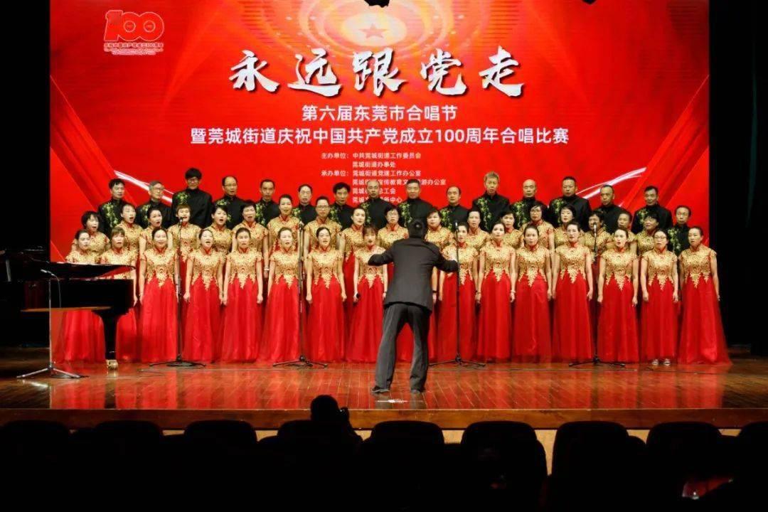 奇特的方块世界