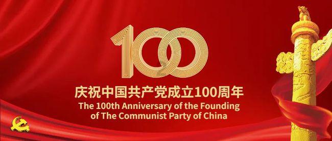 直面比曲面的高端大气上档次！我买了红米k30至尊纪念版！红米k30pro华为畅享20plus荣耀x？游戏画面