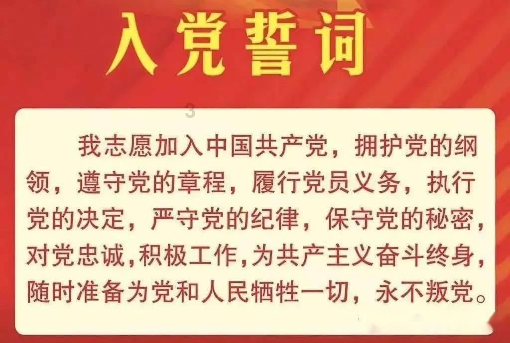 小猫钓鱼正版下载中文版