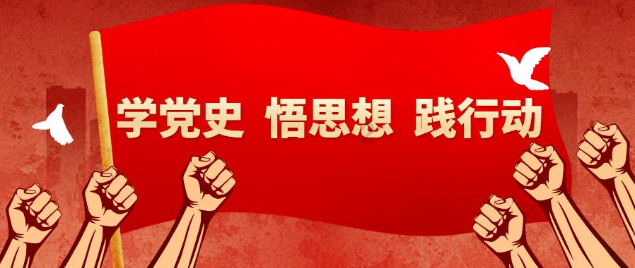 《仙剑四》播出遭遇差评,优缺点都很明显,鞠婧祎“时美时普”!