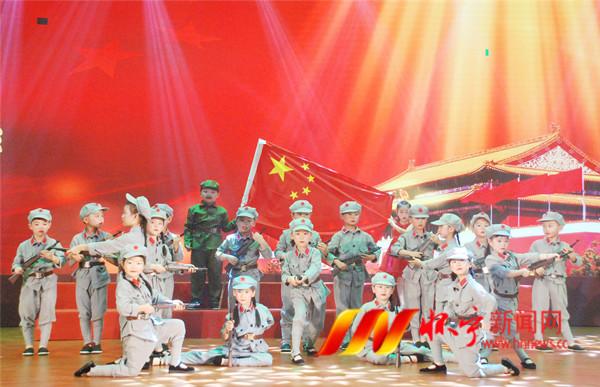 2024贵州新春年货节主会场活动将于1月29日启幕