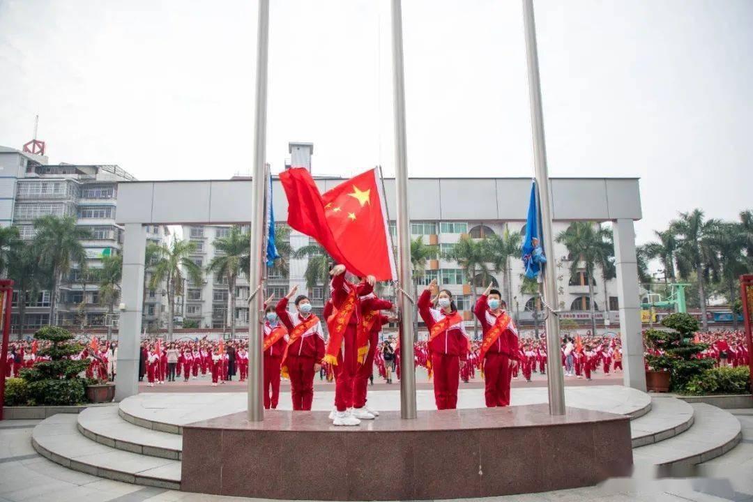 2023年度全市人才工作专项述职会召开