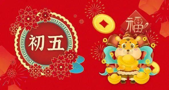 托克集团称被导弹击中的油轮载有俄罗斯燃料