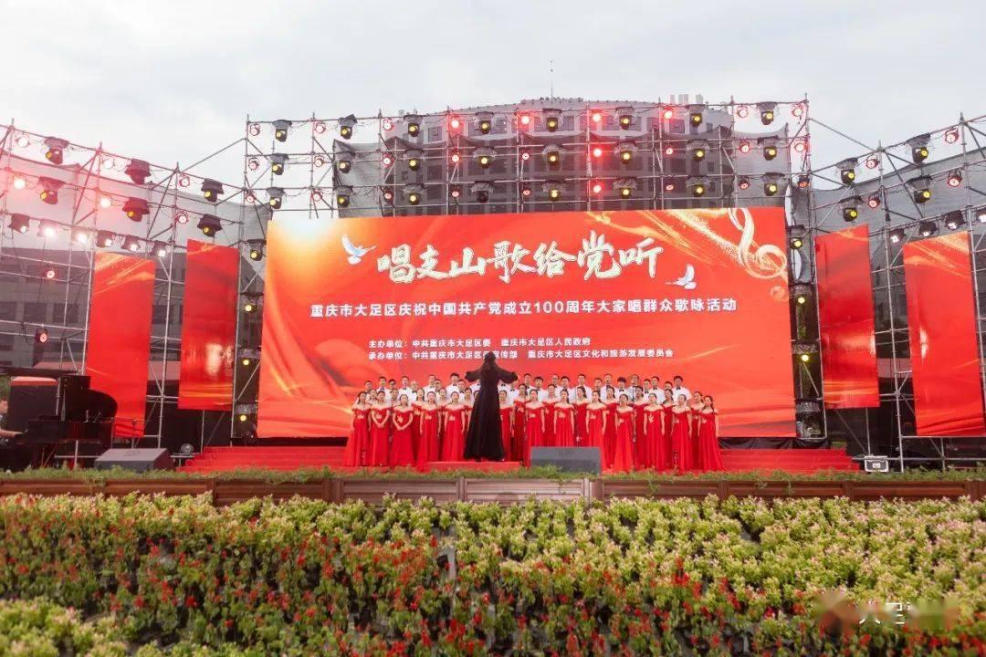 “扣篮王”再挑战“技巧王”,孙铭徽入选全明星周末技巧挑战赛