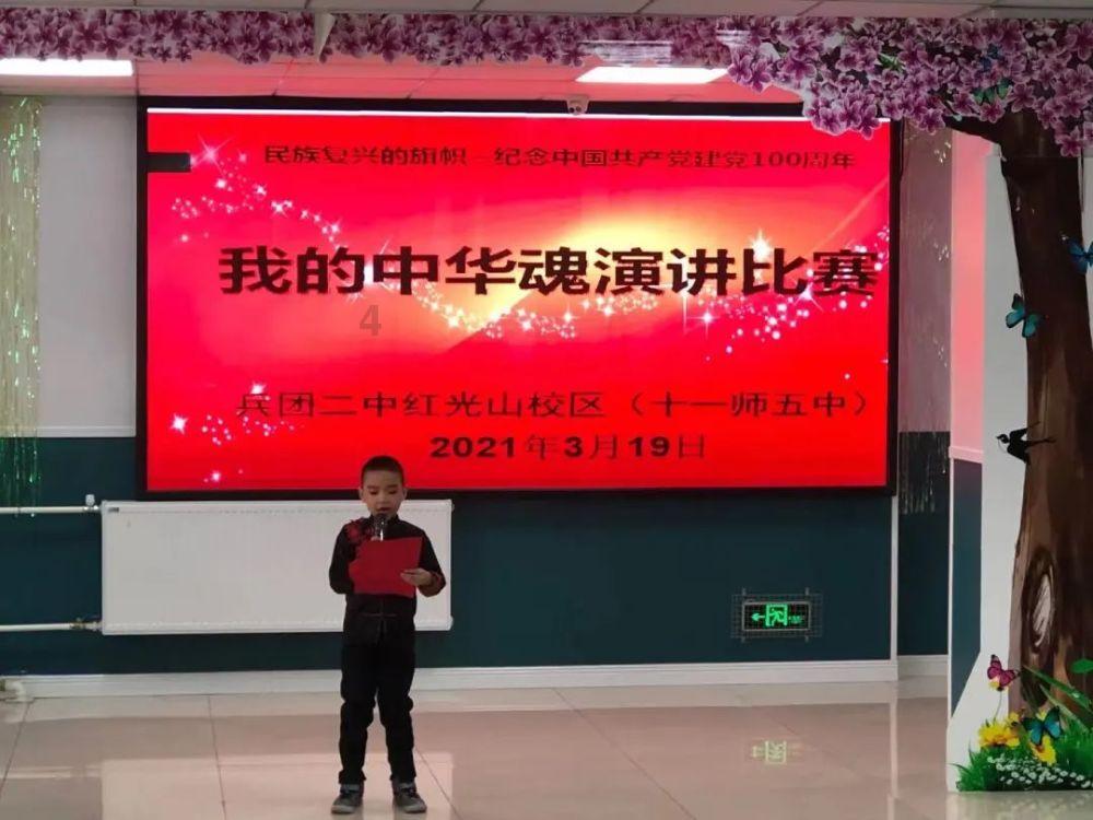 陕煤运销集团 优化方案全力保供稳增长