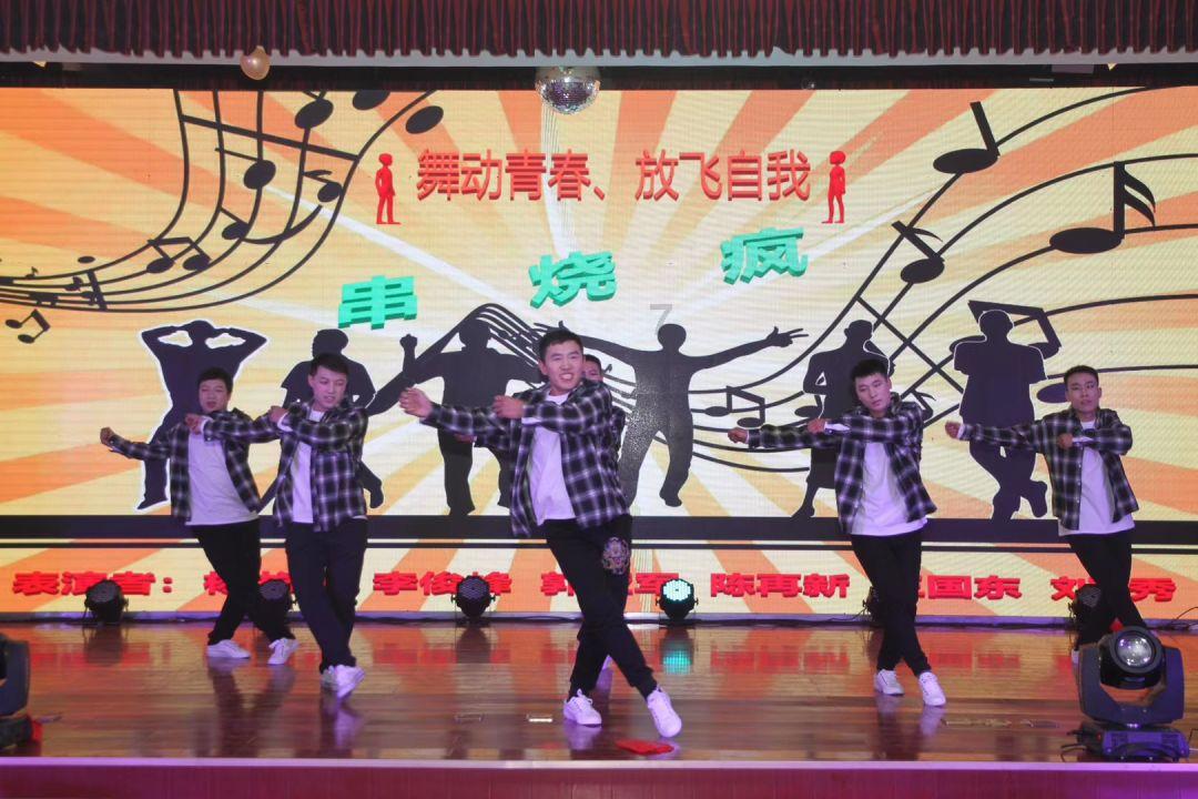 僵尸猎人赏金大赛