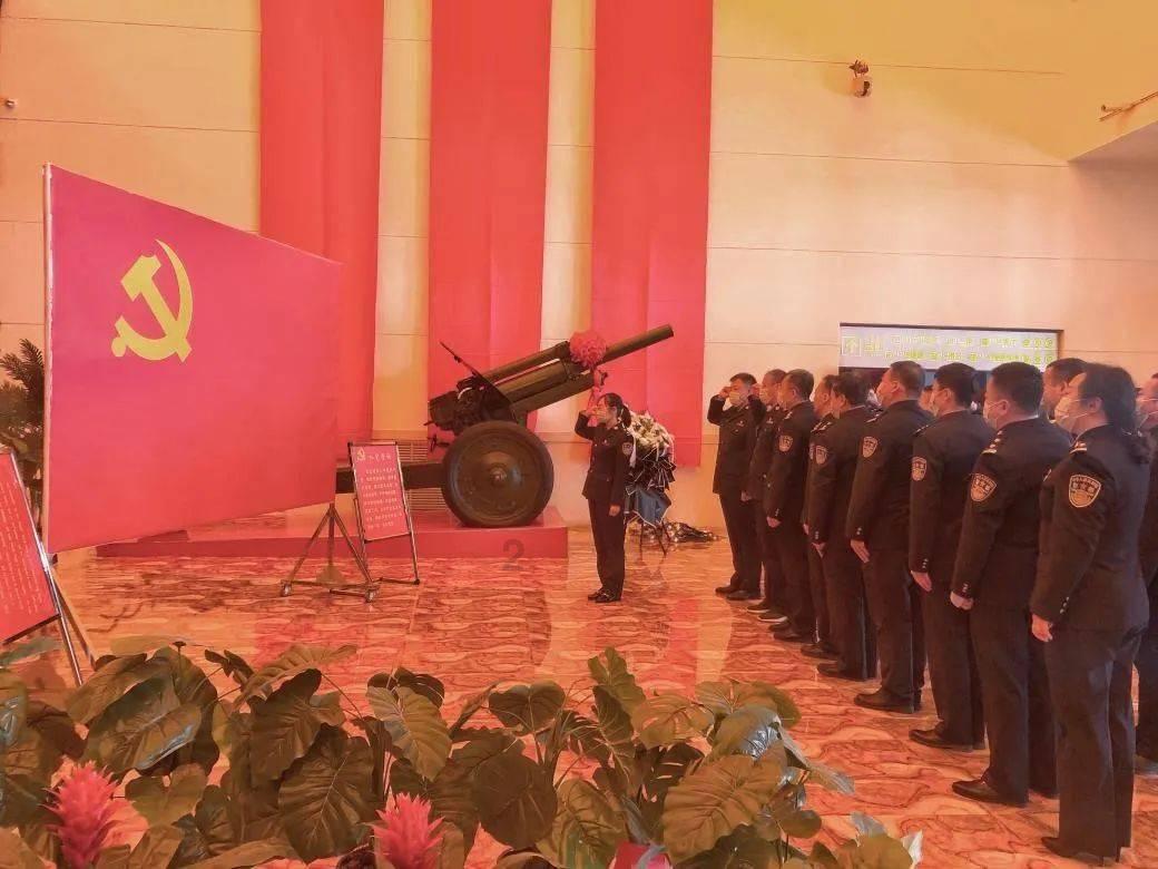 指尖冲刺