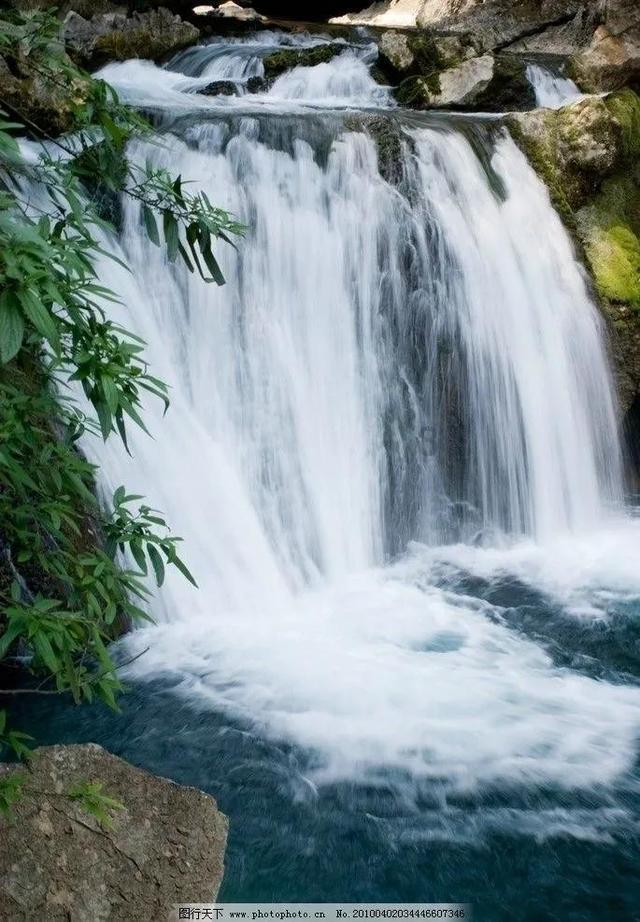 沪江开心词场