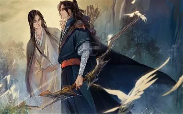新高达破坏者
