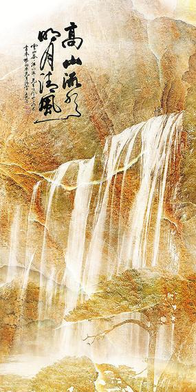 老人一年一次验证怎么弄
