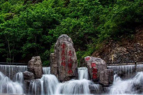 巴萨官方：巴尔德已经成功在芬兰接受了手术