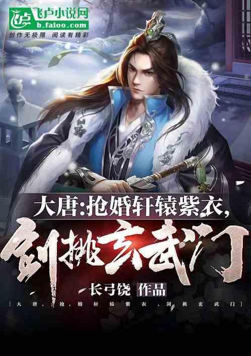直面比曲面的高端大气上档次！我买了红米k30至尊纪念版！红米k30pro华为畅享20plus荣耀x？游戏画面