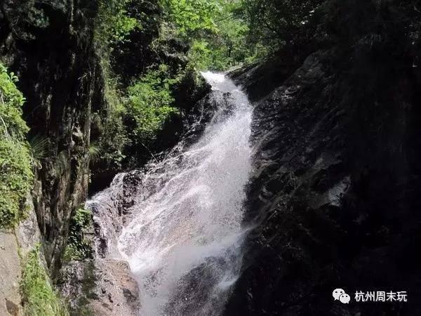 名落孙山中的孙山指的是什么游戏画面