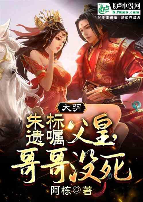 盘点|咸阳亲子室内游玩合集,好玩到大人都不想走!
