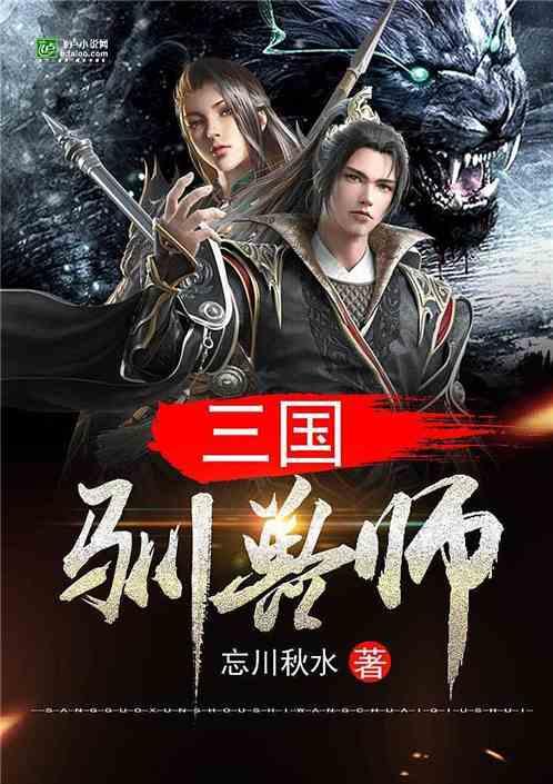 怎样瘦肚子啊-专业问答网站,获取全面准确的知识答案